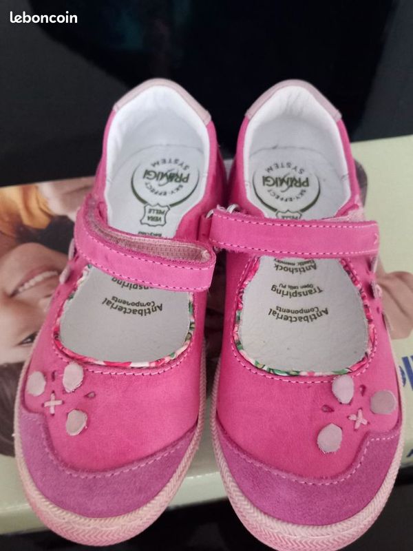 Ballerines (image 2)