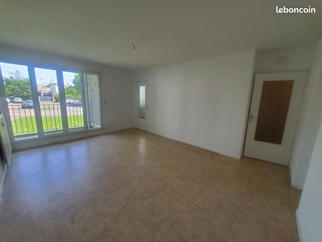 Appartement 2 pièces 47 m² · à Blain · 47 m² · 80 100 €
