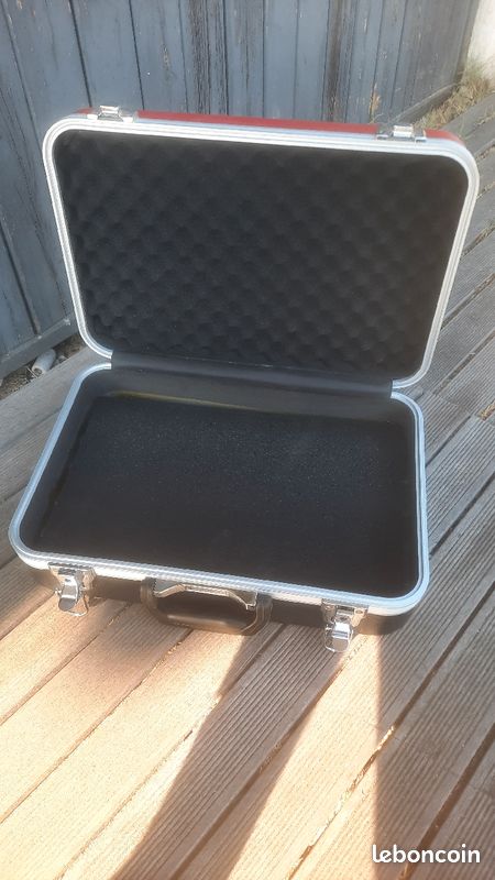 Manette (image 3)