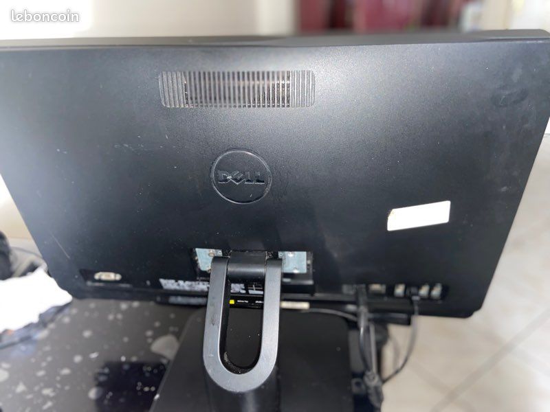 Ordinateur DELL (image 3)