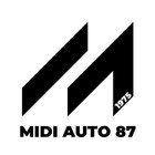 Logo du professionnel