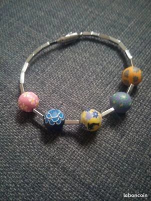 Bracelet (image 1)