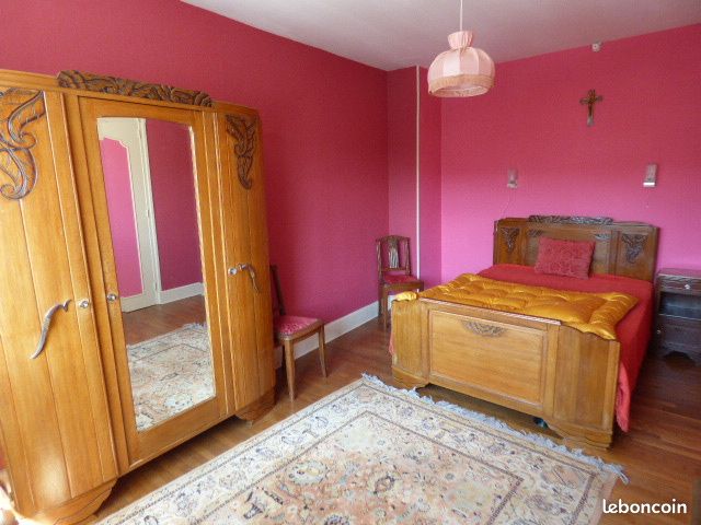 Maison 5 pièces 109 m² (image 6)