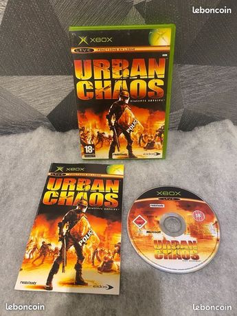B C A D CAD CD ROM PC SOFTWARE BIG BOX SCELLÉ NOUVEAU