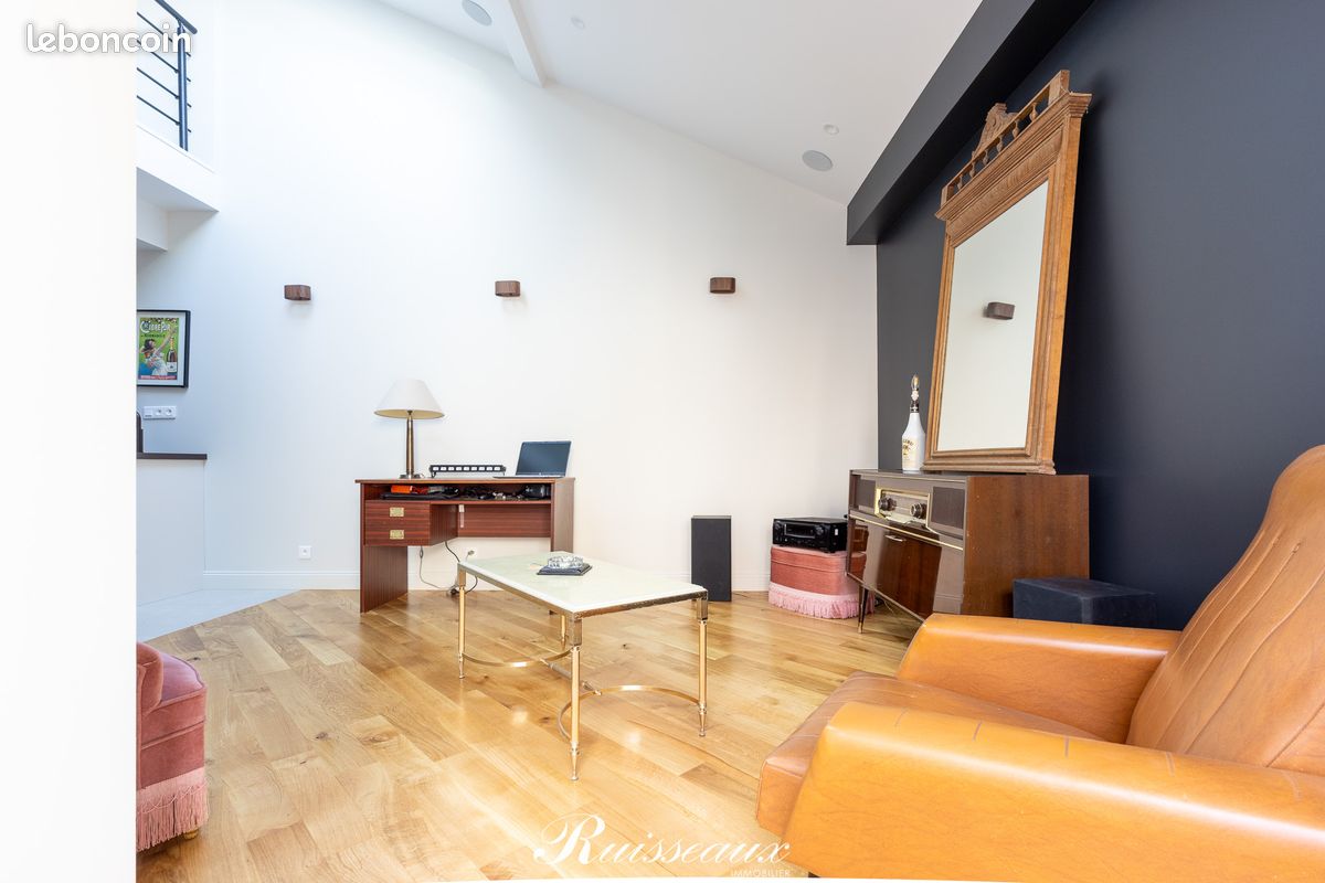 Appartement 3 pièces 64 m² · à Dijon · 64 m² · 265 000 €