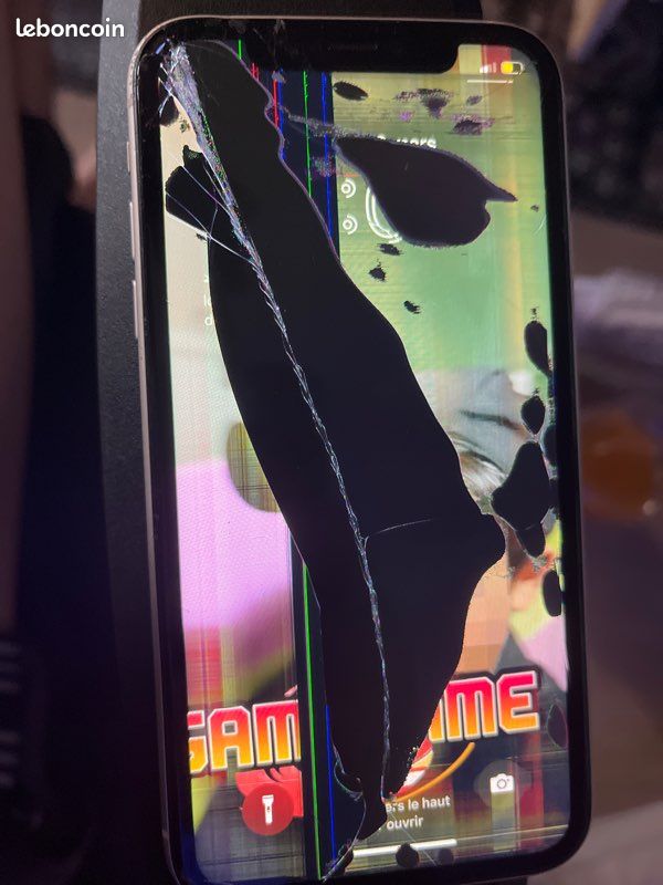IPhone 11 (image 1)