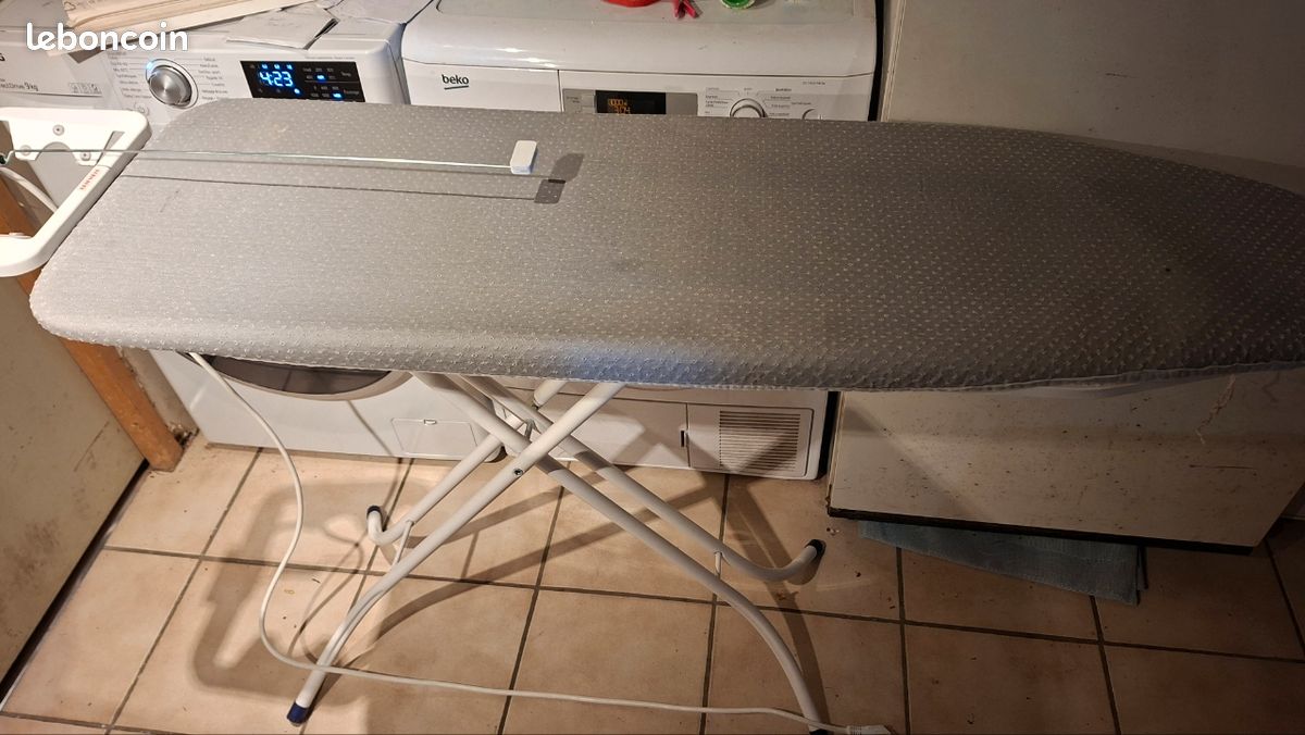 Table a repasser (image 2)