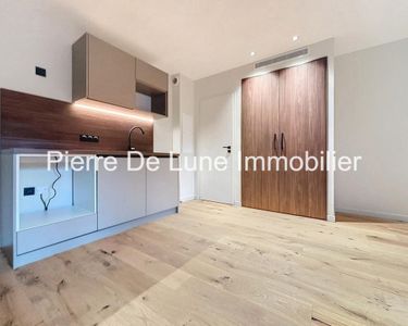 Appartement 239 000 € - 39 m²