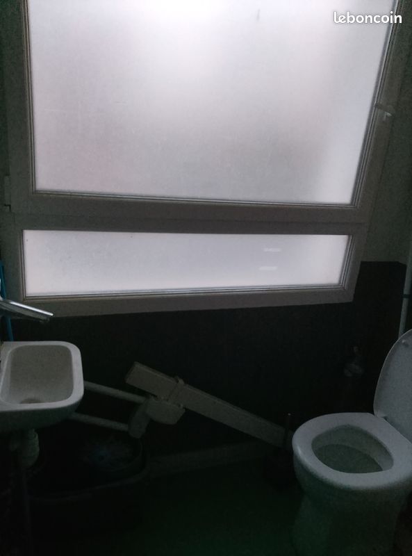 Appartement a louer meaux - Surfyn