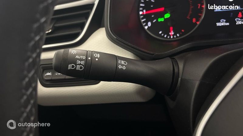 Renault Clio 1.0 TCe 90ch Evolution (image 23)