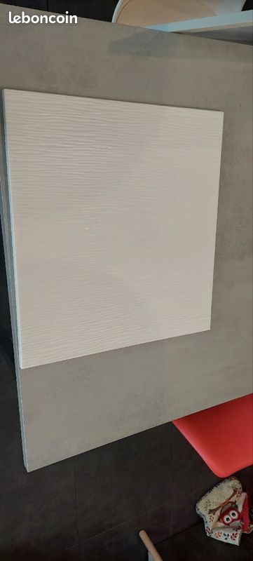 Façades meuble IKEA (image 3)