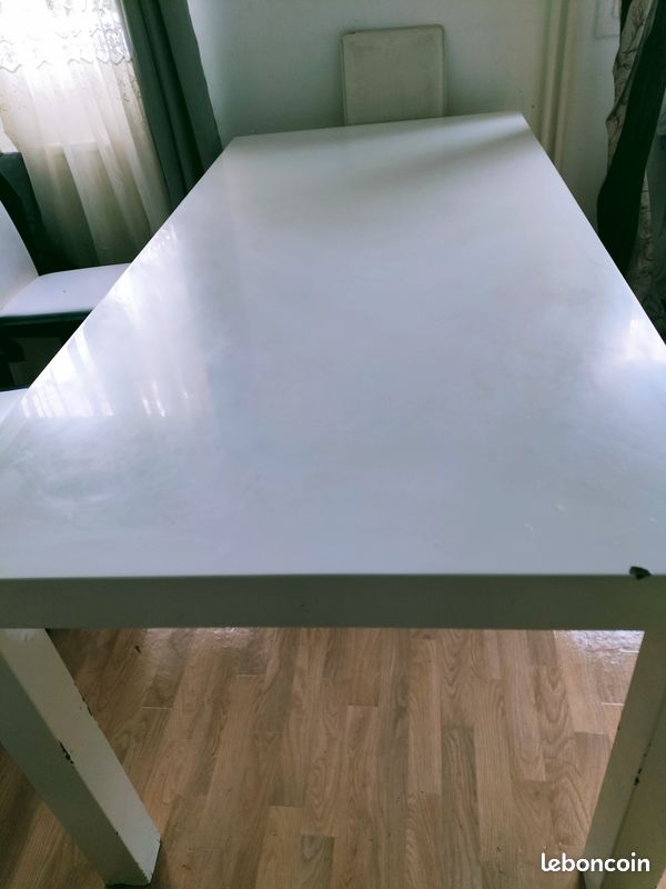 Table 1m80/80 (image 3)