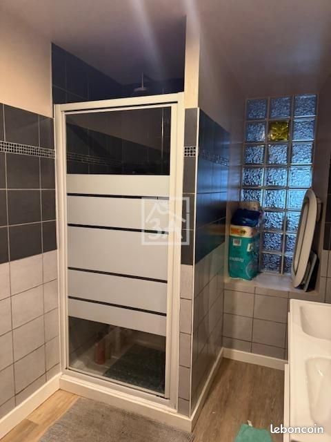 Maison 7 pièces 116 m² · à Tourcoing · 116 m² · 213 000 €