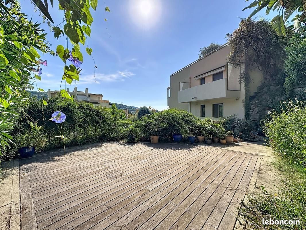 Appartement 3 pièces 70 m² · au Cannet · 70 m² · 1 500 €/mois