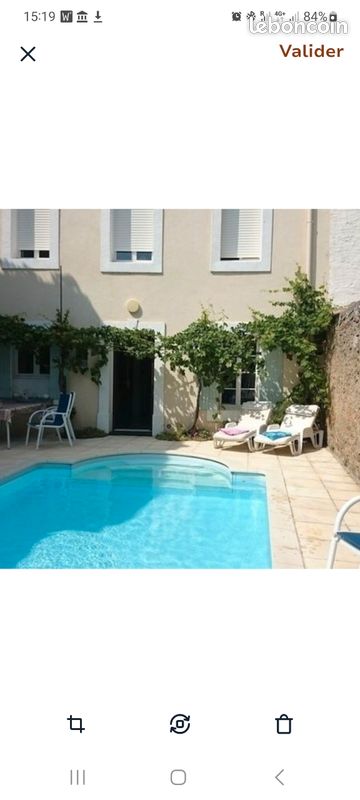 Maison 8 pièces 207 m² · à Olonzac · 207 m² · 395 000 €