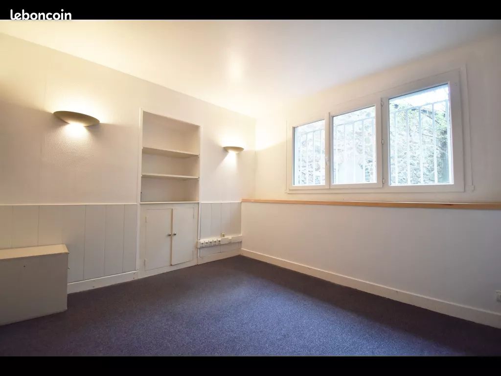 Appartement 3 pièces 72 m² - Limoges 87000 (image principale 3)