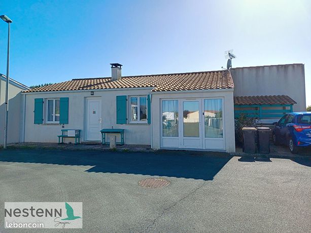 https://img.leboncoin.fr/api/v1/lbcpb1/images/f7/03/cb/f703cbd9d214eab895ac5ff6d966aaf84f3f5ca0.jpg?rule=ad-image