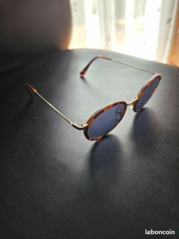 Monture lunettes (image 6)