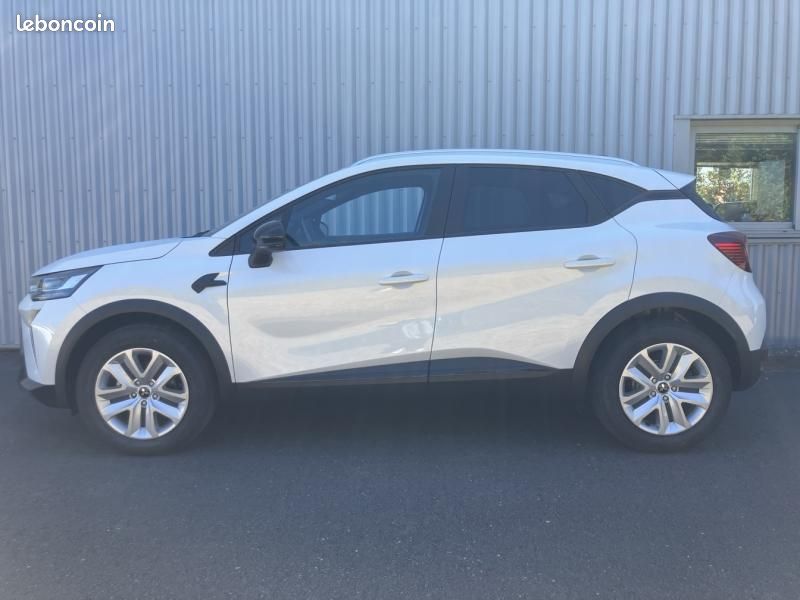 Mitsubishi ASX 1.0 MPI-T 91ch Business (image 8)