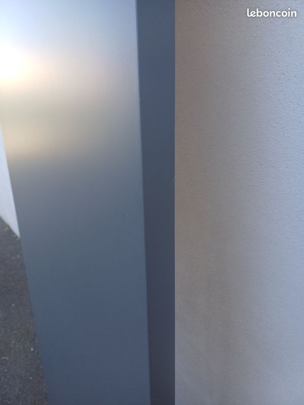 Plateau IKEA 200x60 (image 3)