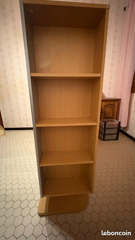 Vente meuble télé (image 4)