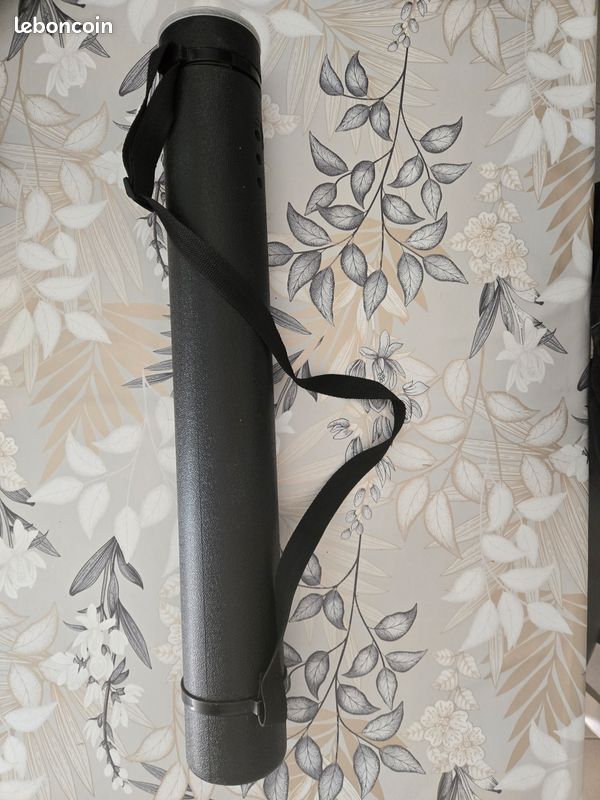 Arc Sebastien flute (image 13)