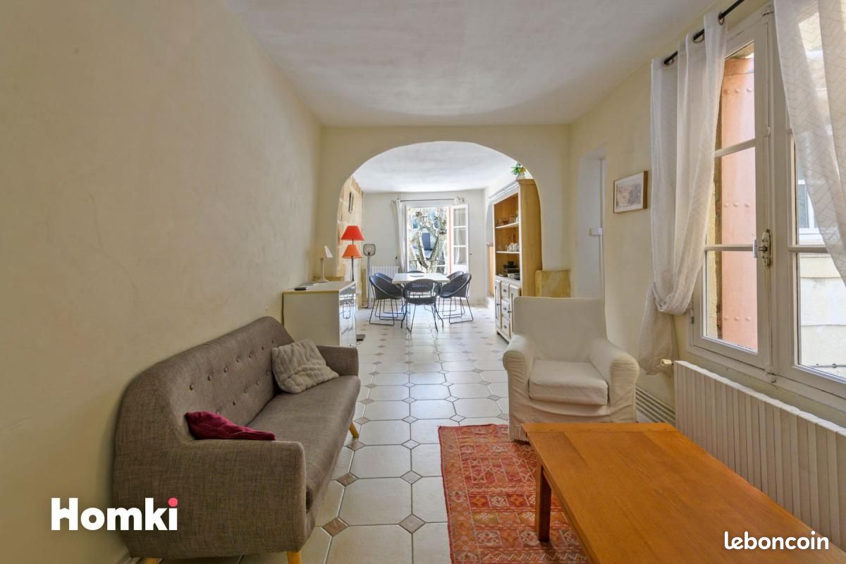 Maison de ville 7 pièces 173 m² (image 5)