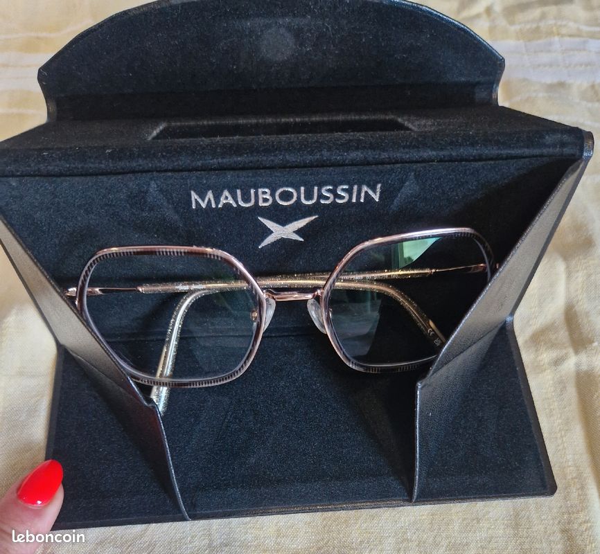 Étui à lunettes (image 3)