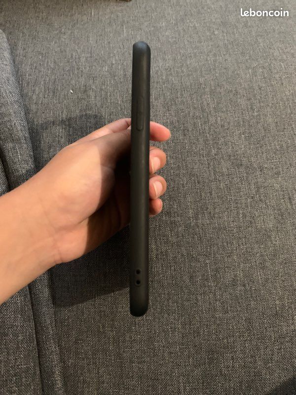Coque iPhone XR (image 2)