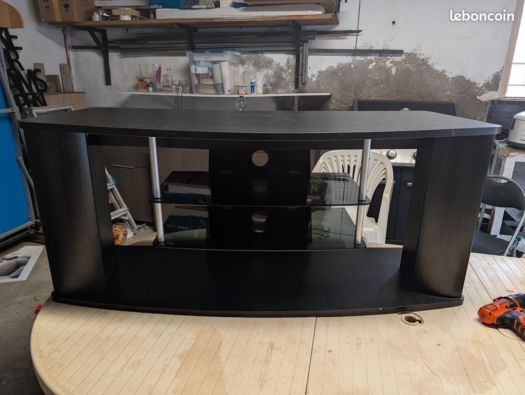 Meuble tv (image 1)