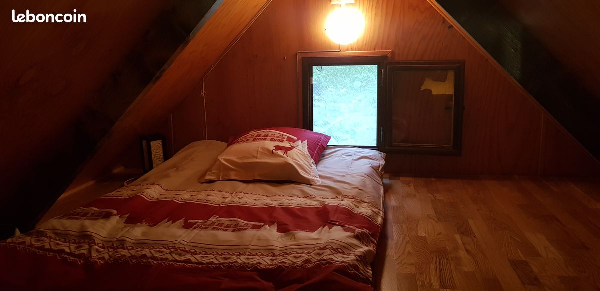 Location chalet (image 7)