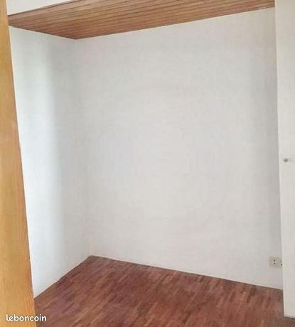 Appartement a louer paris-2e-arrondissement - 2 pièce(s) - 60 m2 - Surfyn