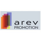 Logo du professionnel