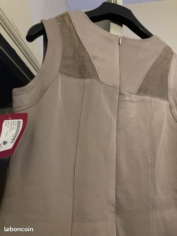 Robe (image 5)