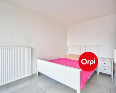Appartement 209 000 € - 97 m²