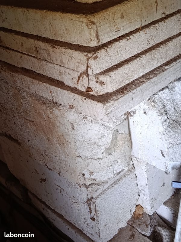 Beton cellulaire (image 2)