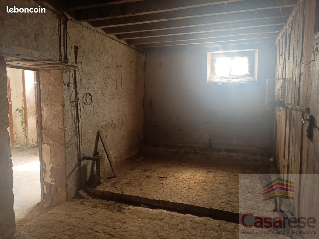 Maison 8 pièces 294 m² (image 7)