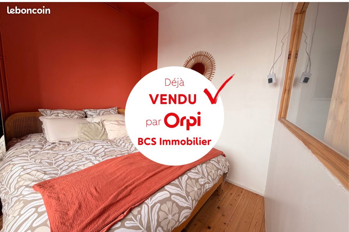 Maison 6 pièces 117 m² · à Roncq · 117 m² · 285 000 €