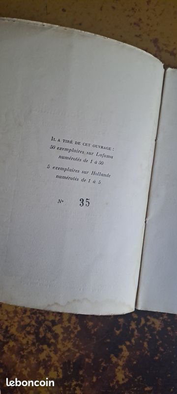 Ma belle Normandie, A. Tirard (1937) (image 2)
