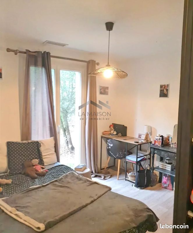 Villa 5 pièces 137 m² (image 11)