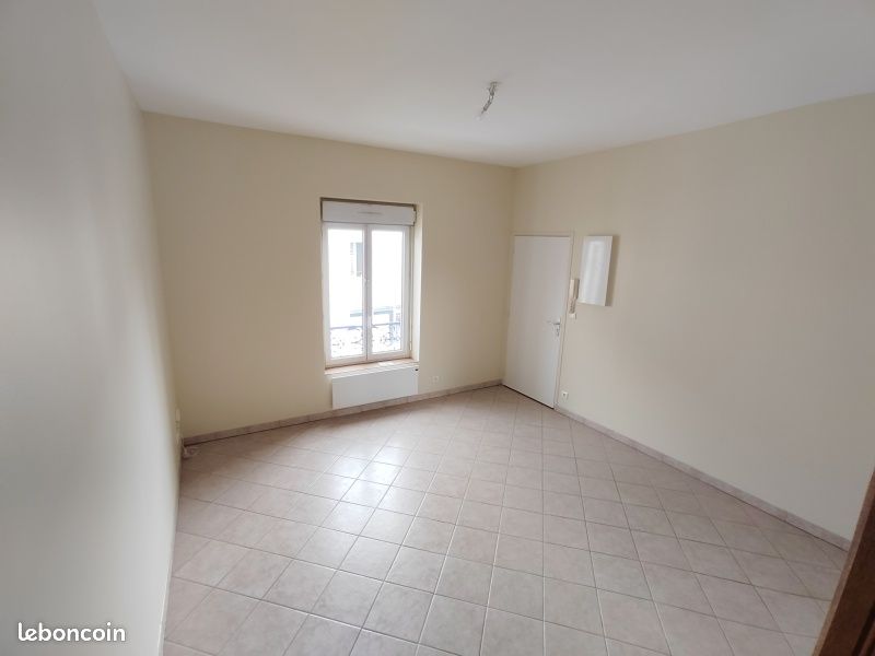 Appartement a louer fleury-les-aubrais - 4 pièce(s) - 79 m2 - Surfyn