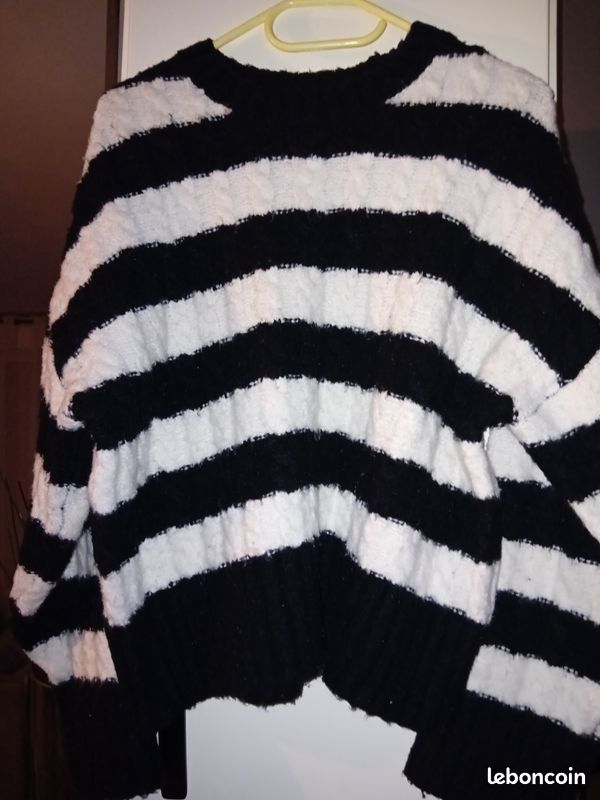 Pull zara (image 6)