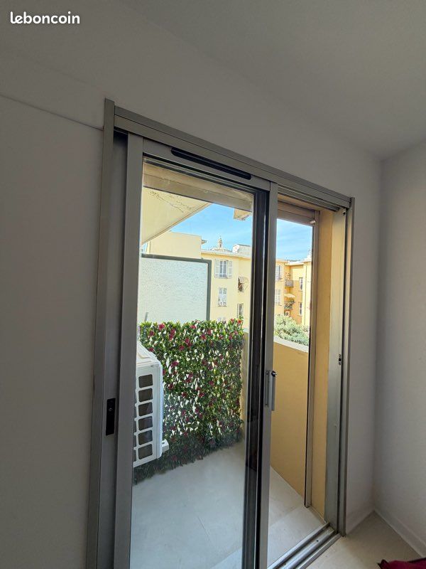 Appartement 2 pièces 35 m² · à Nice · 35 m² · 950 €/mois