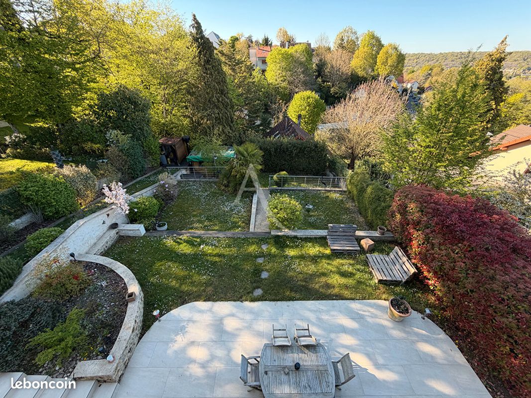 Maison 7 pièces 162 m² · à Orsay · 162 m² · 715 000 €