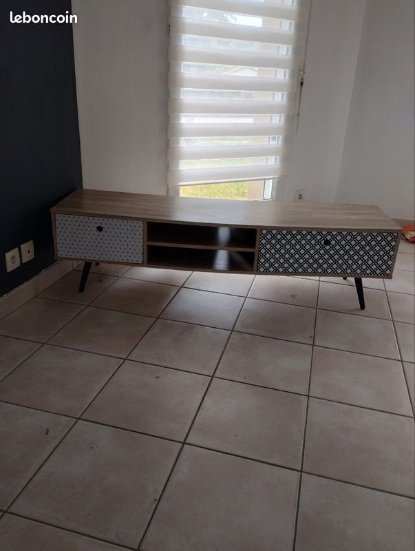 Table basse (image 1)