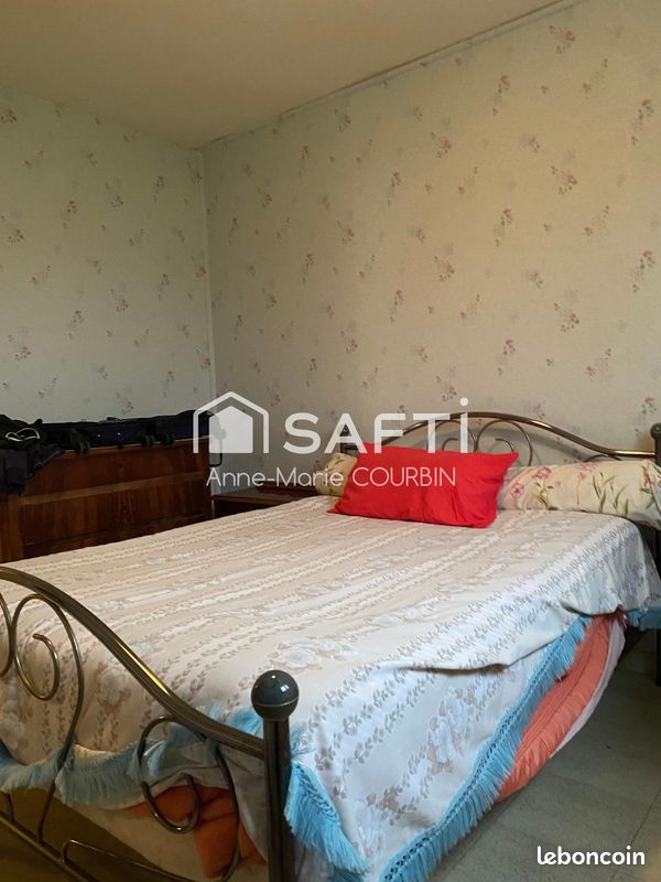 Propriété 7 pièces 218 m² (image 6)