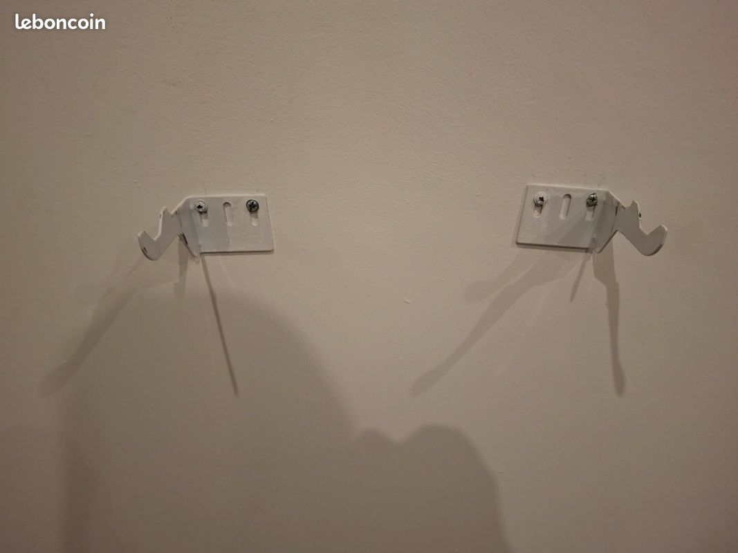 Radiateur aluminium (image 4)