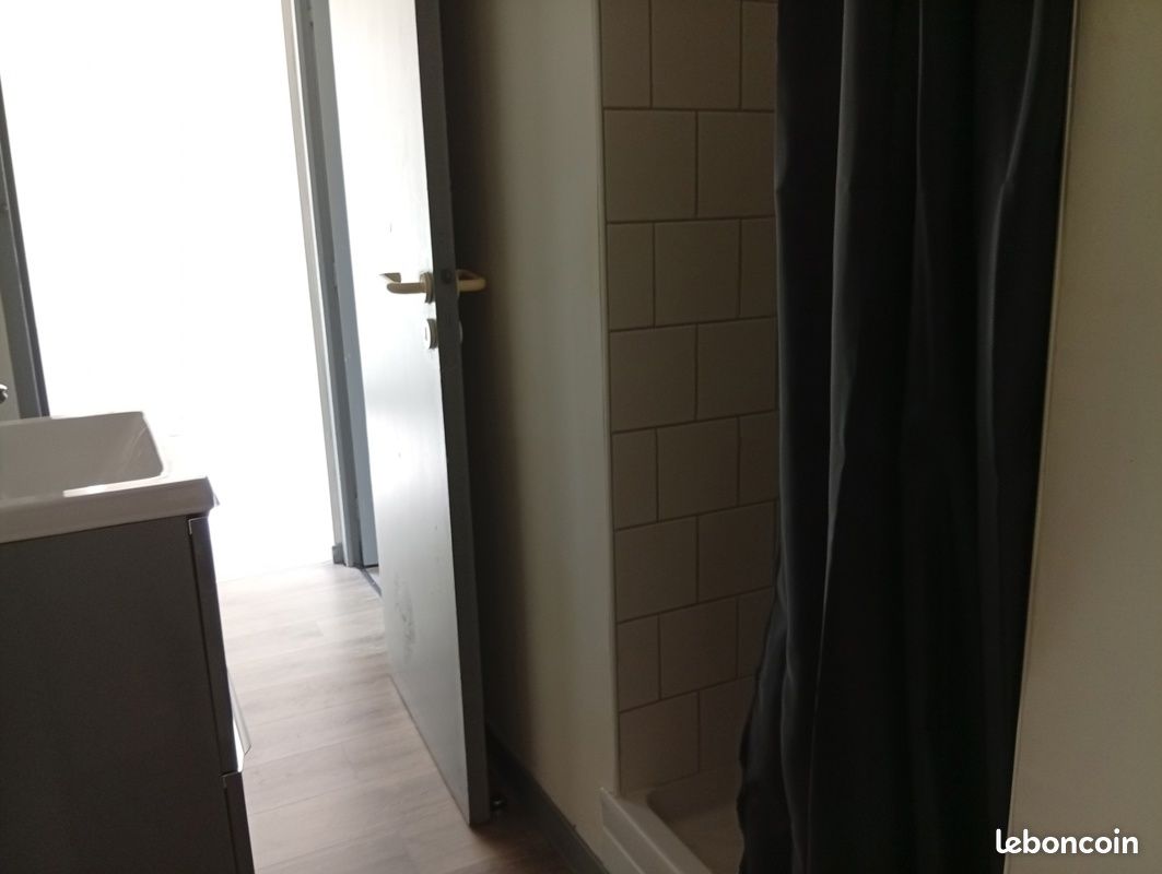 Appartement a louer romorantin-lanthenay - 3 pièce(s) - 48 m2 - Surfyn