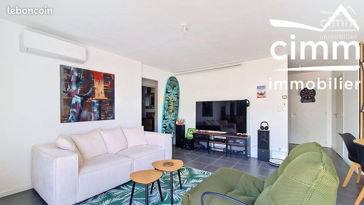 Maison 4 pièces 76 m² · à Chanteloup · 76 m² · 229 000 €