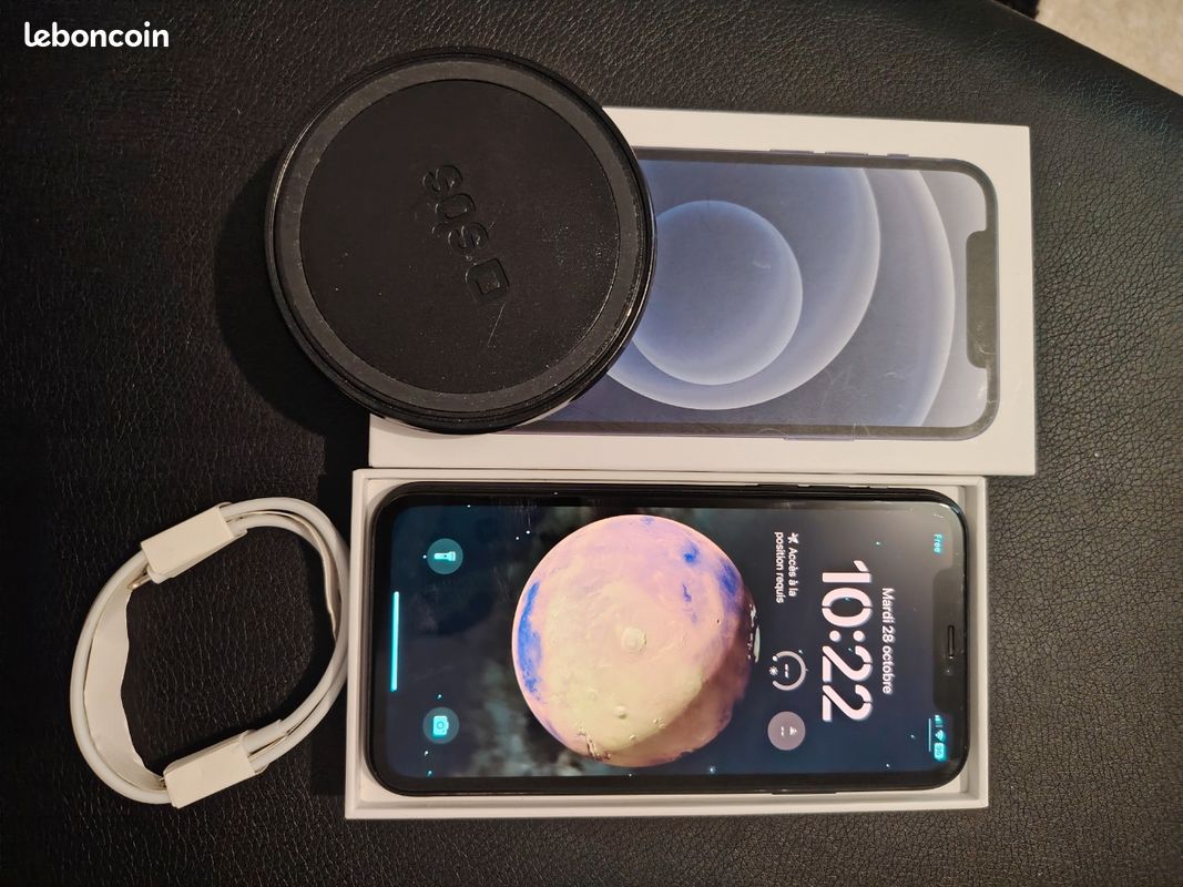 Iphone 11 (image 2)